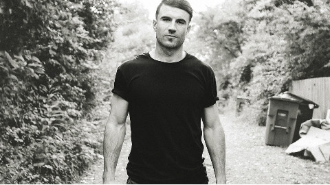 Sam Hunt | Single For The Summer (官方音乐录影带)
